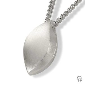 ASSIERAAD HANGER (AH013)