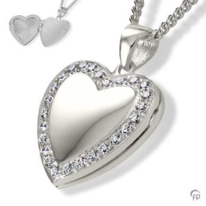 ASSIERAAD HANGER (AH048)