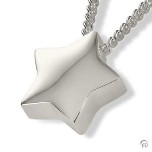 ASSIERAAD HANGER (AH054)