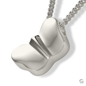 ASSIERAAD HANGER (AH060)