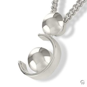 ASSIERAAD HANGER (AH068)