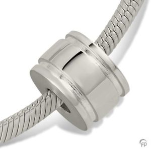 ASSIERAAD MEMORIAL BEAD (MB007)