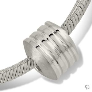 ASSIERAAD MEMORIAL BEAD (MB008)