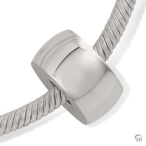 ASSIERAAD MEMORIAL BEAD (MB009)